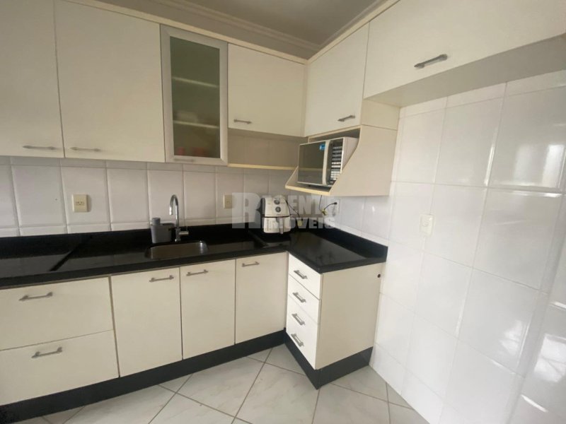 Apartamento 2 quartos no Córrego Grande em Florianópolis - Foto 14