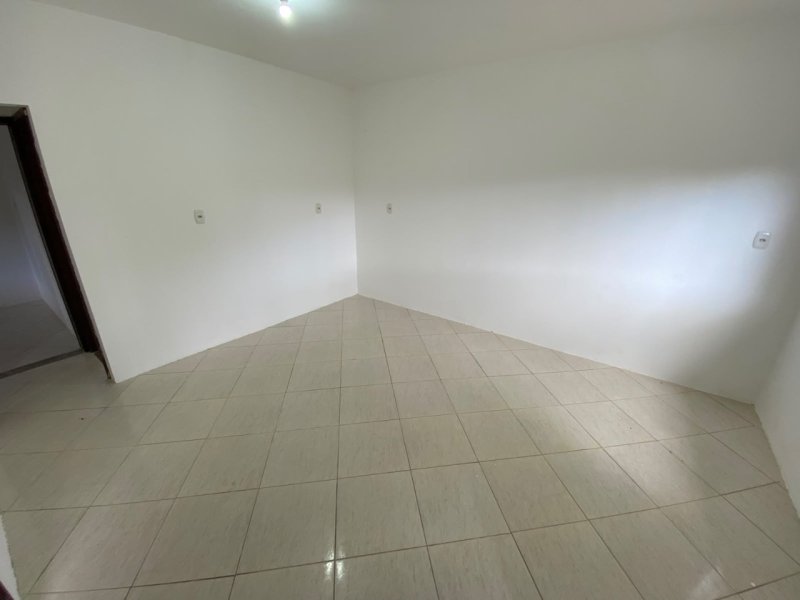 Casa no Tapera da Base em Florianópolis - Foto 6