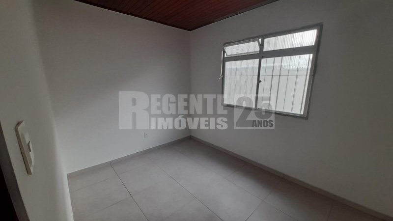Casa 3 quartos no Trindade em Florianópolis - Foto 12