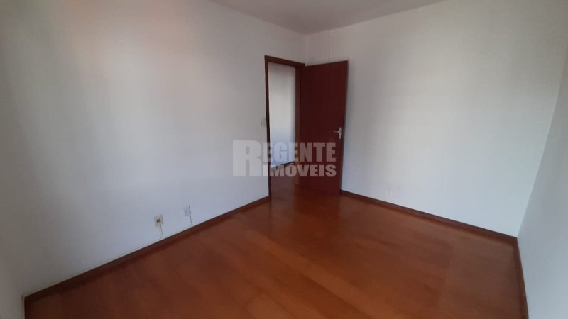Apartamento 3 quartos no Trindade em Florianópolis - Foto 11