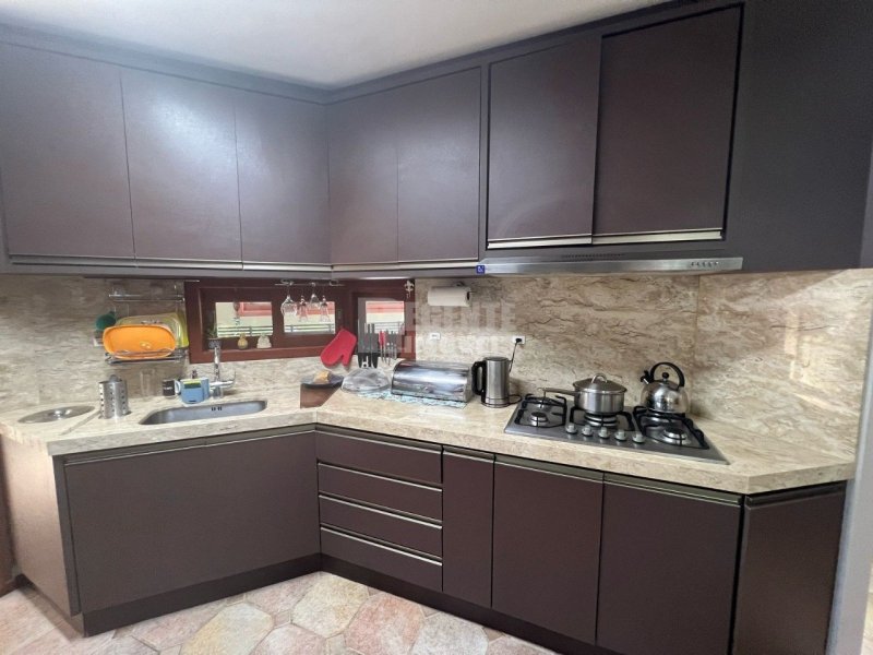 Casa 3 quartos no Pantanal em Florianópolis - Foto 7