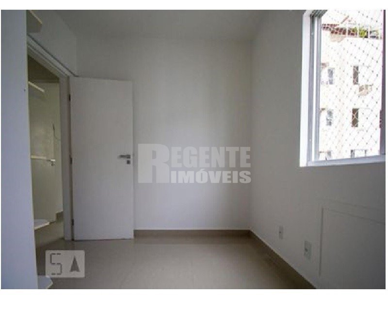 Cobertura 3 quartos no Carvoeira em Florianópolis - Foto 14