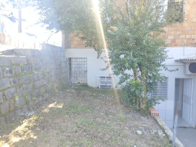 Casa 6 quartos no Trindade em Florianópolis - Foto 15
