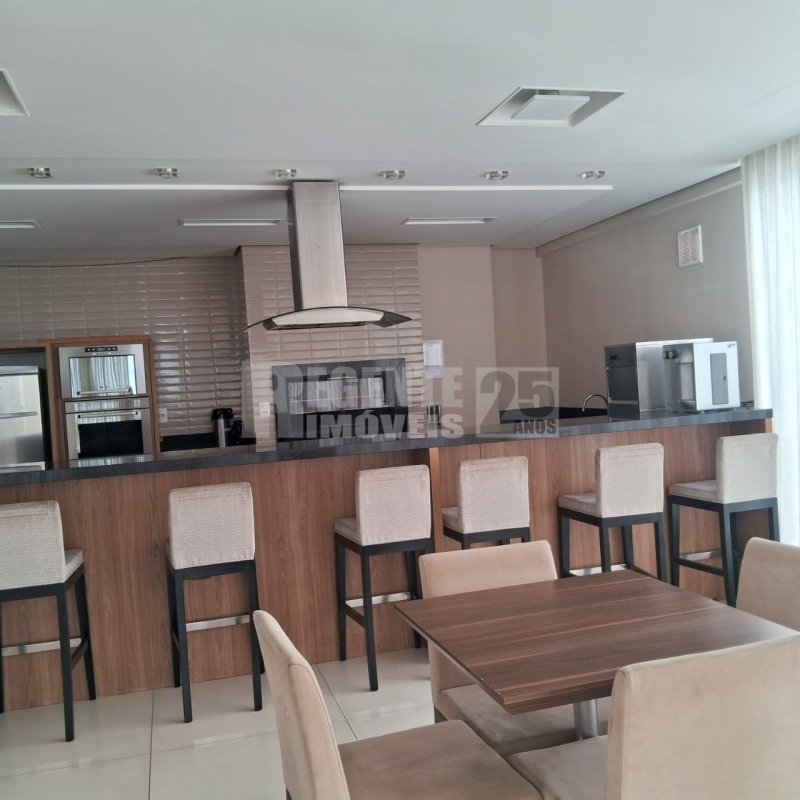 Apartamento 3 quartos no Agronômica em Florianópolis - Foto 20