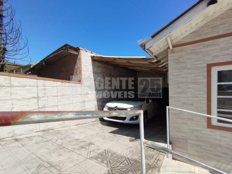 Casa 6 quartos no Capoeiras em Florianópolis - Foto 56