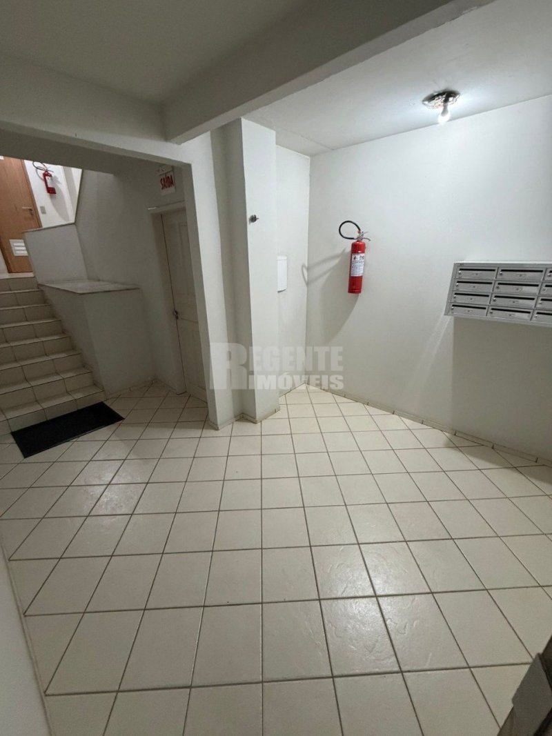 Apartamento 3 quartos no Trindade em Florianópolis - Foto 17