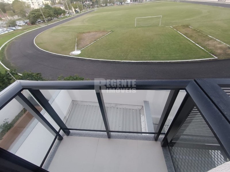 Apartamento 1 quartos no Trindade em Florianópolis - Foto 19