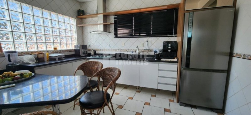 Casa no Agronômica em Florianópolis - Foto 49