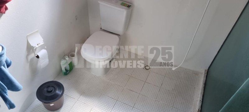 Casa 6 quartos no Córrego Grande em Florianópolis - Foto 7
