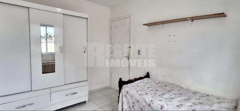 Apartamento 2 quartos no Jardim Atlântico em Florianópolis - Foto 12