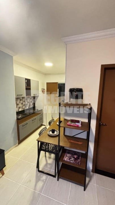 Apartamento 2 quartos no Ingleses em Florianópolis - Foto 6