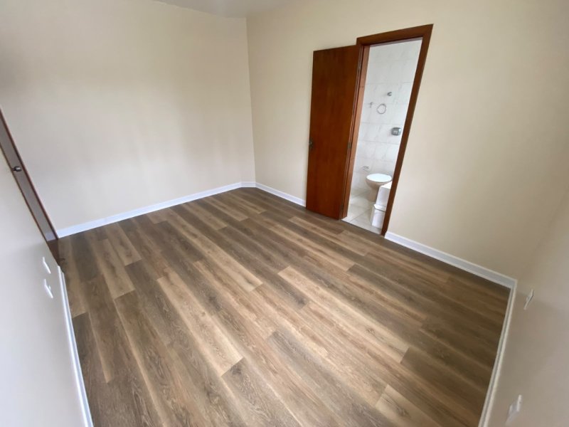 Apartamento 3 quartos no Kobrasol em São José - Foto 20