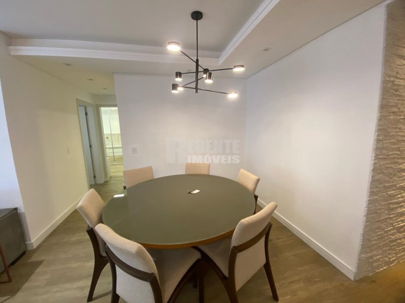 Apartamento 2 quartos no Córrego Grande em Florianópolis - Foto 2