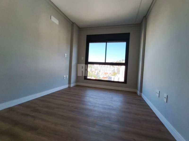 Apartamento 2 quartos no Trindade em Florianópolis - Foto 14