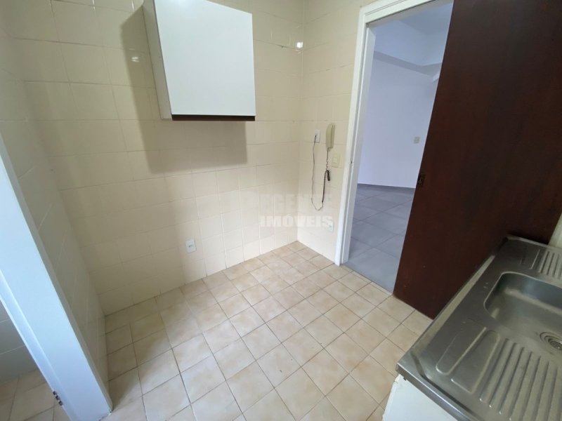 Apartamento 1 quartos no Carvoeira em Florianópolis - Foto 6