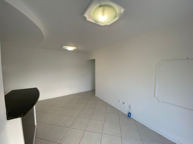 Apartamento 2 quartos no Trindade em Florianópolis - Foto 7