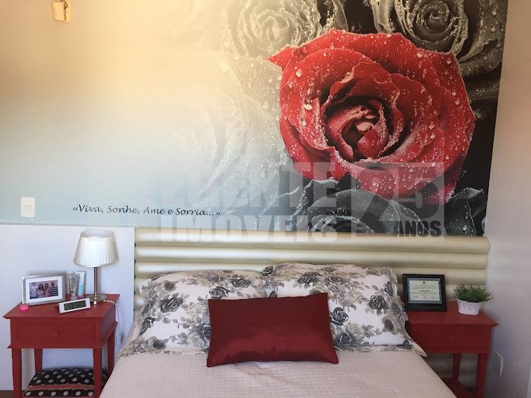 Casa em Condomínio 5 quartos no Monte Verde em Florianópolis - Foto 24