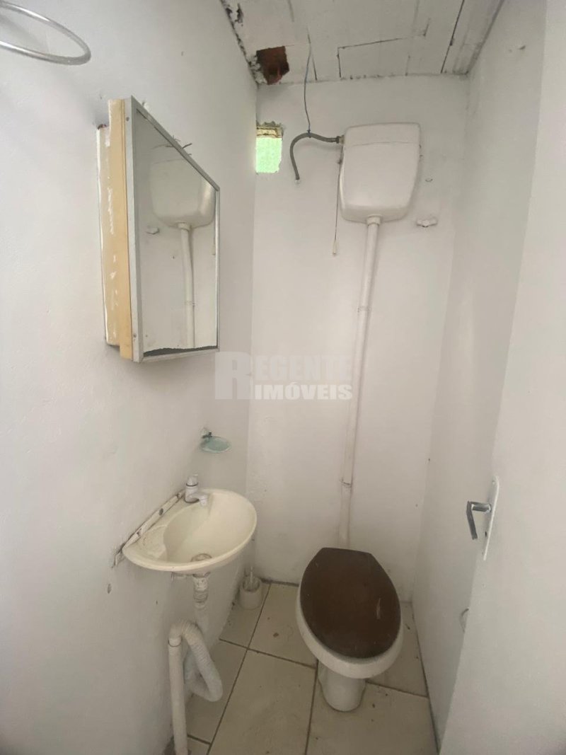Loja no Trindade em Florianópolis - Foto 13