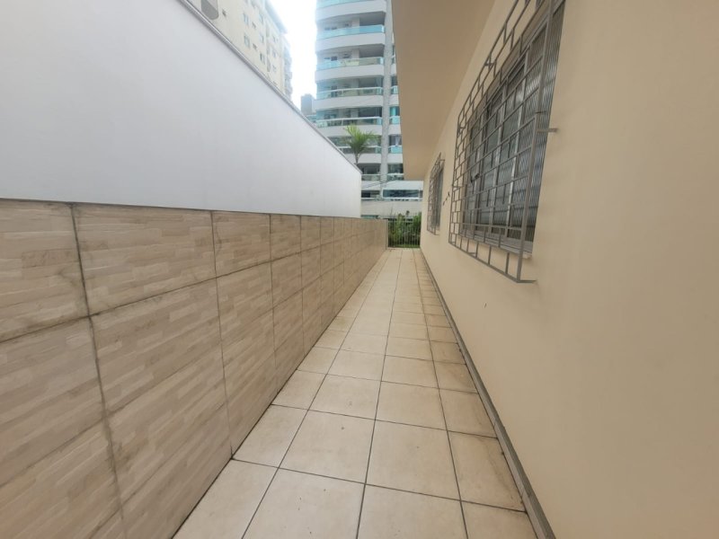Casa 3 quartos no Centro em Florianópolis - Foto 13