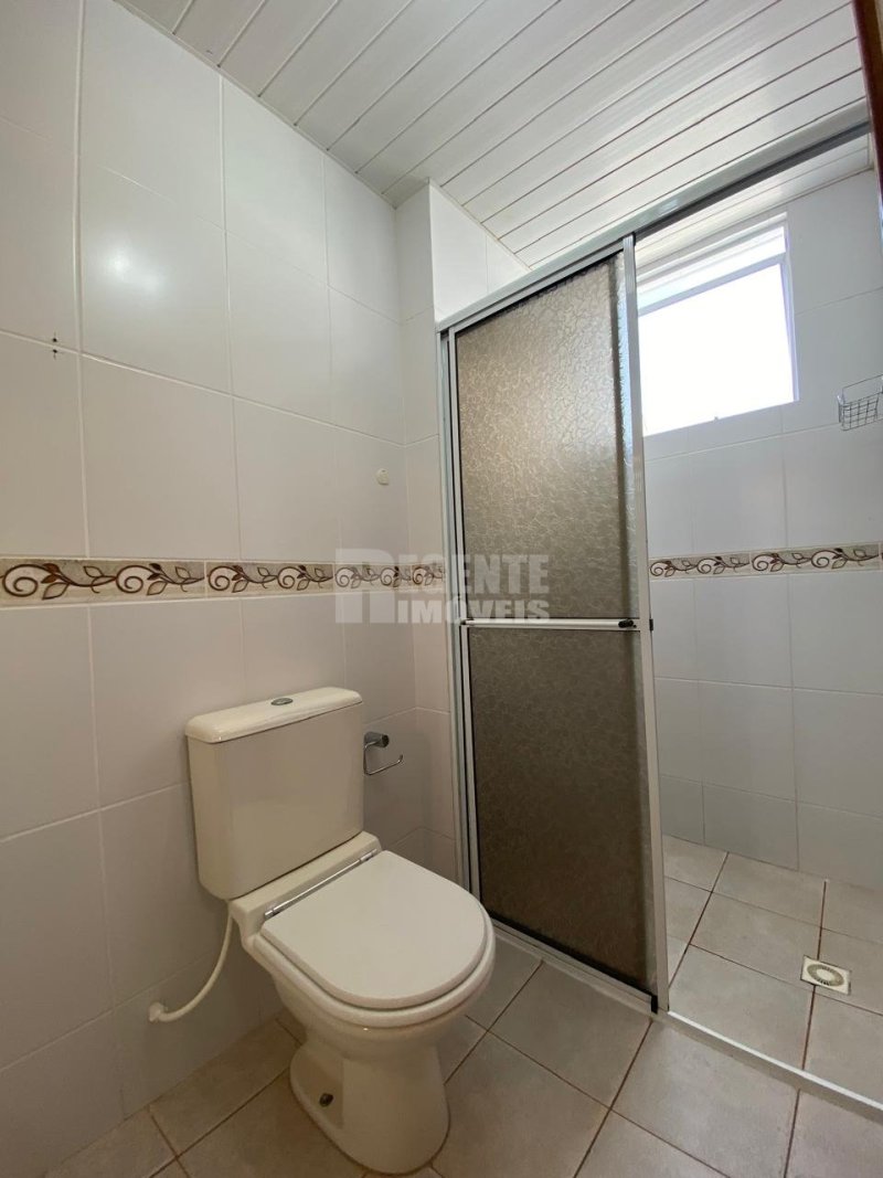 Apartamento 3 quartos no Córrego Grande em Florianópolis - Foto 15