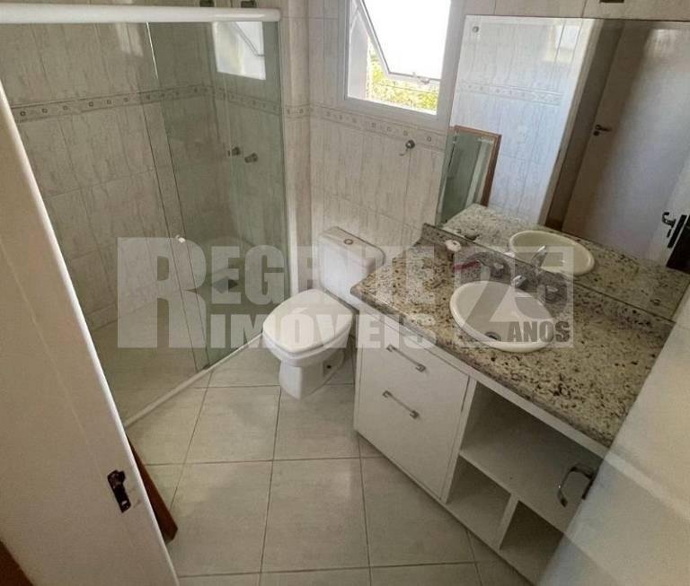 Casa em Condomínio 4 quartos no Santo Antônio De Lisboa em Florianópolis - Foto 9