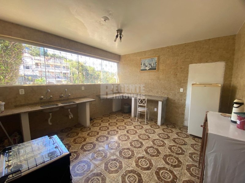 Apartamento 2 quartos no José Mendes em Florianópolis - Foto 24
