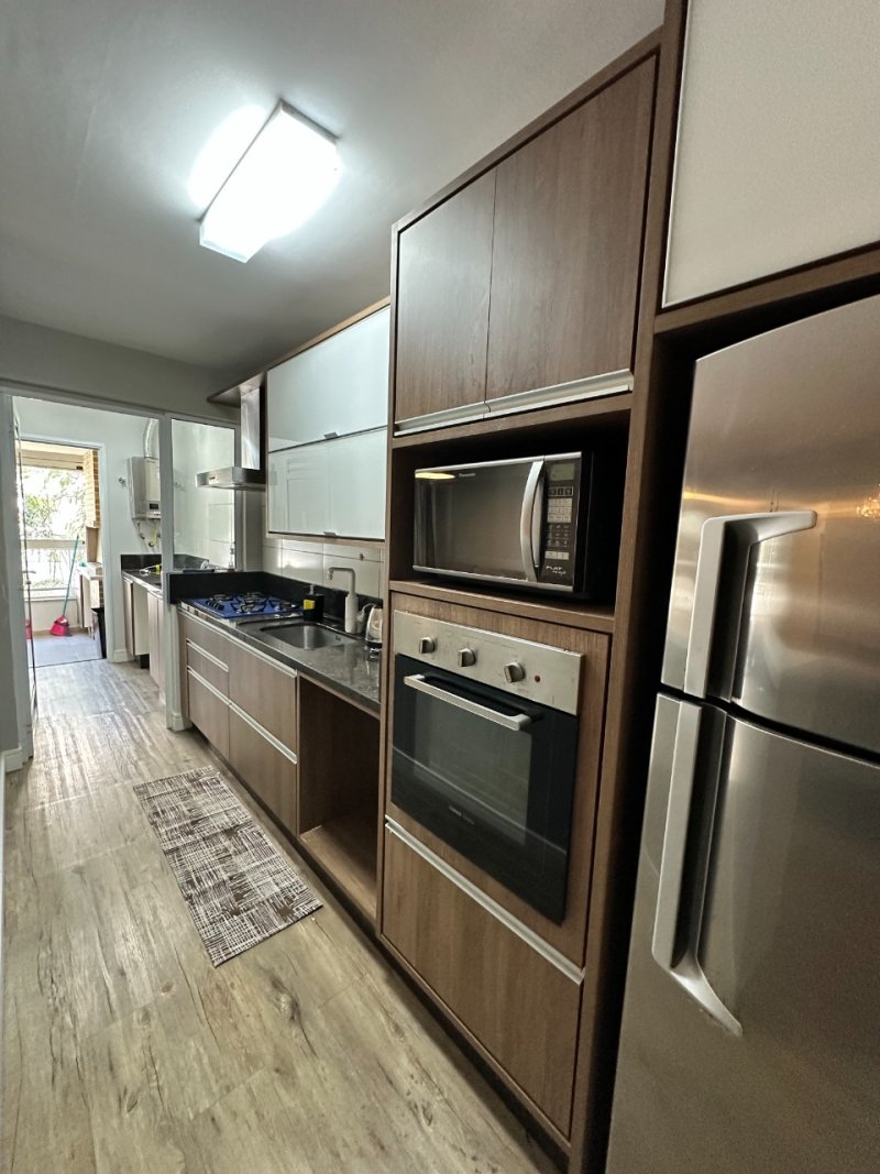 Apartamento 2 quartos no Campeche em Florianópolis - Foto 5