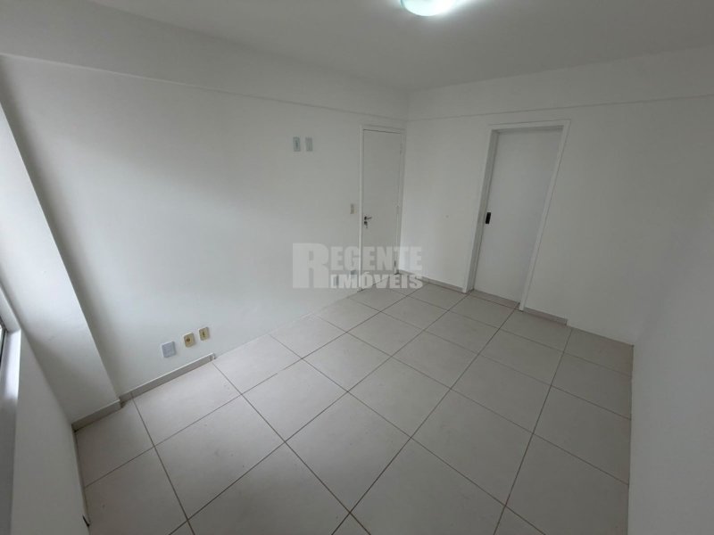 Apartamento 1 quartos no Centro em Florianópolis - Foto 11