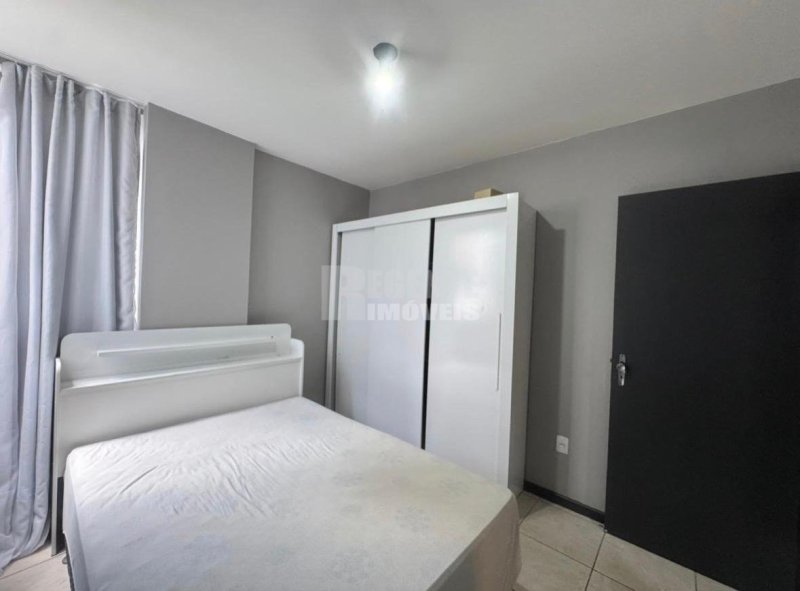 Apartamento 3 quartos no Itacorubi em Florianópolis - Foto 2