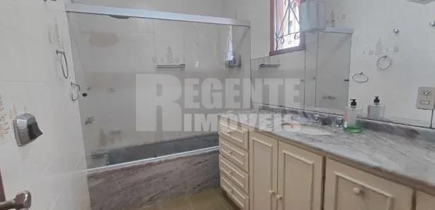 Casa 3 quartos no Trindade em Florianópolis - Foto 20