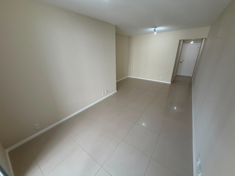 Apartamento 3 quartos no Itacorubi em Florianópolis - Foto 3