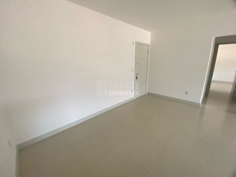 Apartamento 2 quartos no Pantanal em Florianópolis - Foto 4