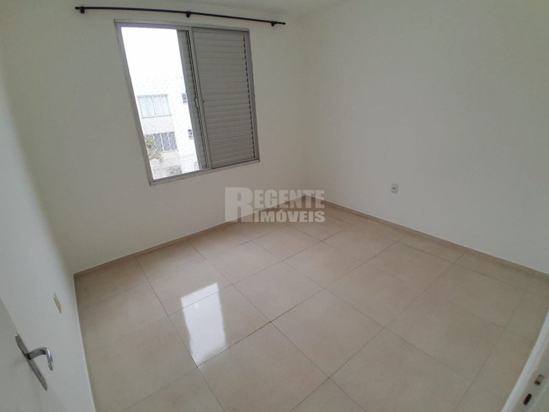 Apartamento 1 quartos no Itacorubi em Florianópolis - Foto 6