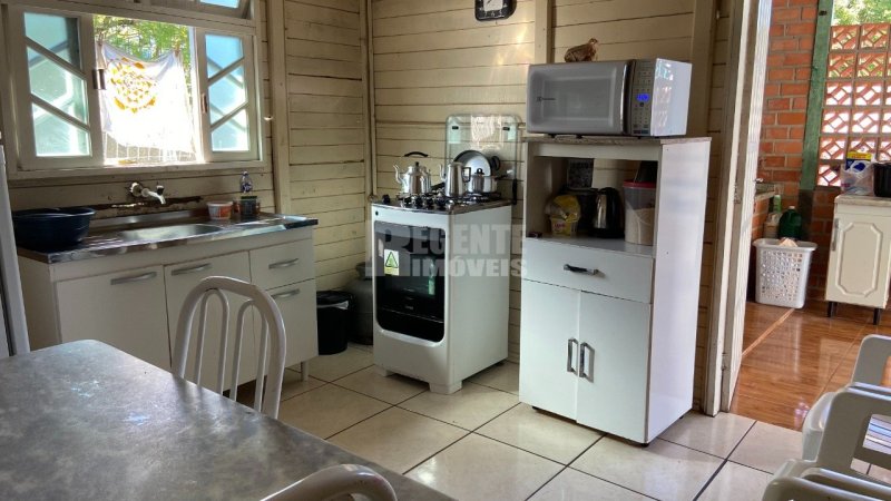 Casa 6 quartos no Córrego Grande em Florianópolis - Foto 34