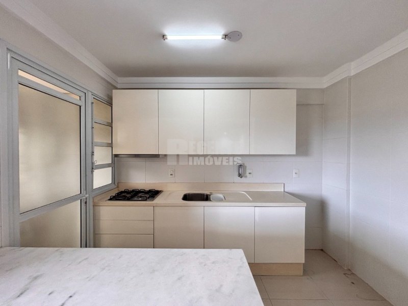 Apartamento 2 quartos no Trindade em Florianópolis - Foto 20