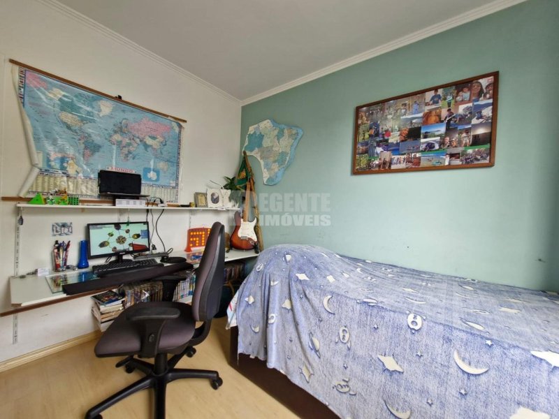 Apartamento 3 quartos no Trindade em Florianópolis - Foto 6
