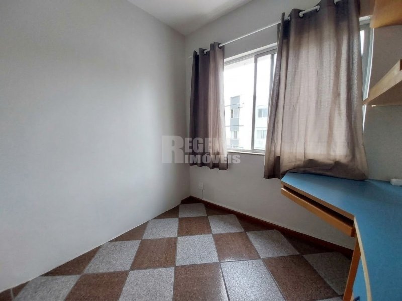 Apartamento 3 quartos no Centro em Florianópolis - Foto 12