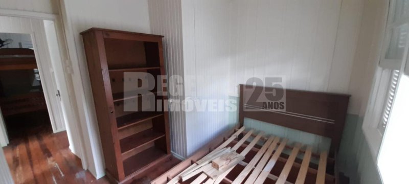 Casa 7 quartos no Lagoa Da Conceição em Florianópolis - Foto 28