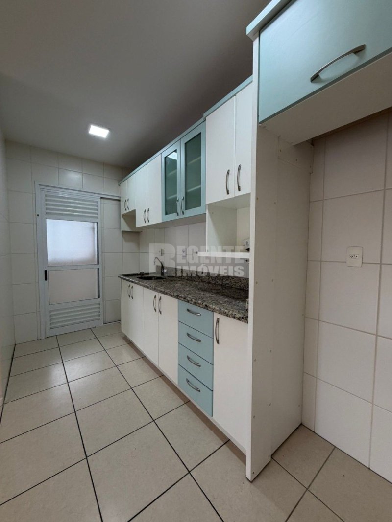 Apartamento 2 quartos no Itacorubi em Florianópolis - Foto 6