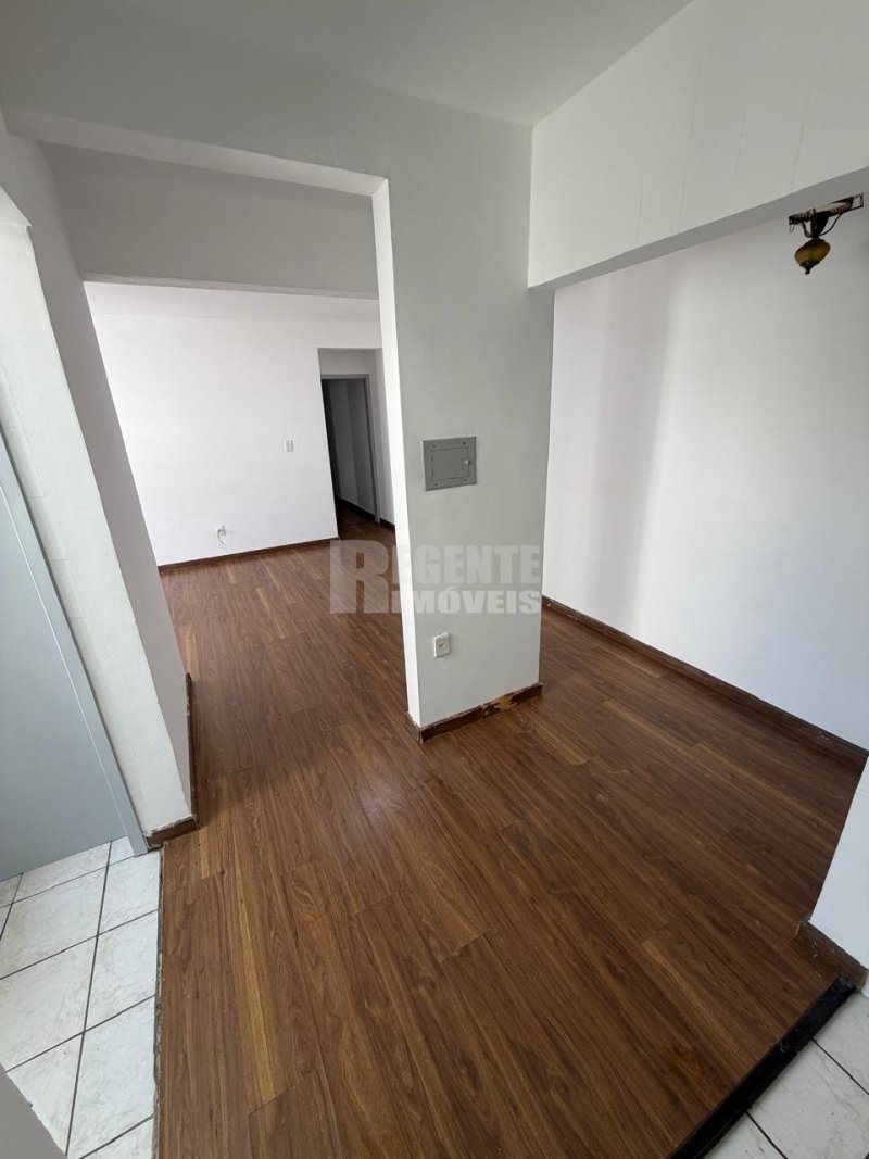 Apartamento 2 quartos no Trindade em Florianópolis - Foto 3