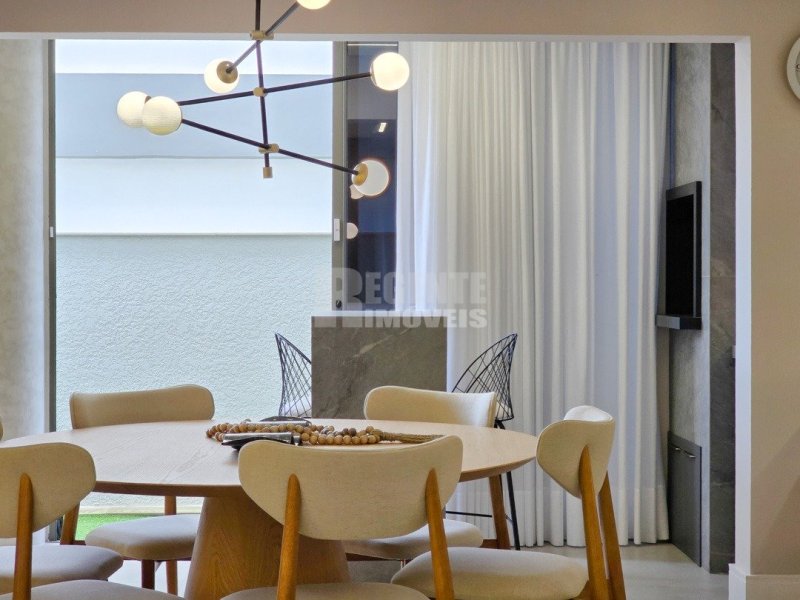 Casa 3 quartos no Córrego Grande em Florianópolis - Foto 7
