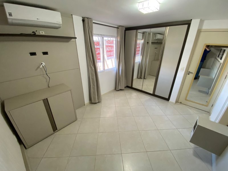 Apartamento 3 quartos no Carianos em Florianópolis - Foto 7