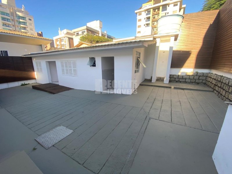 Casa 7 quartos no Trindade em Florianópolis - Foto 5