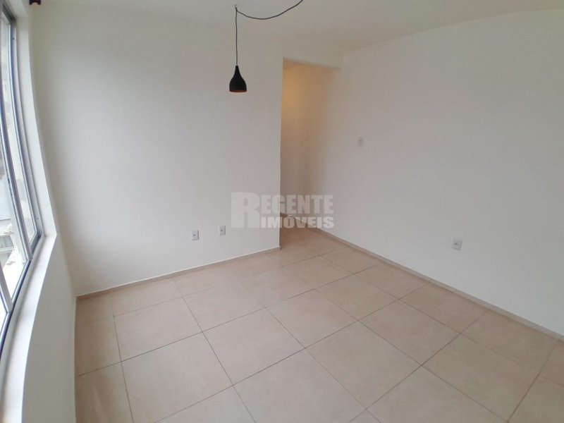 Apartamento 1 quartos no Itacorubi em Florianópolis - Foto 2