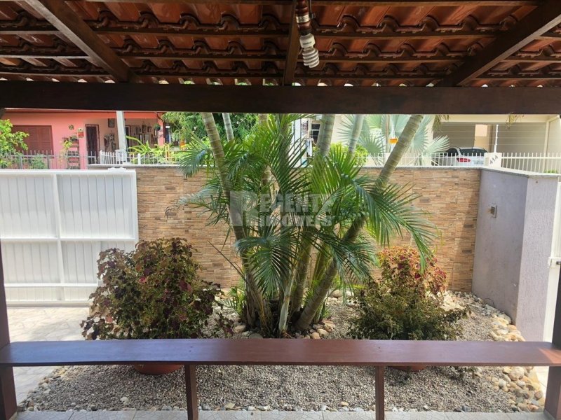 Casa 3 quartos no Ingleses em Florianópolis - Foto 9
