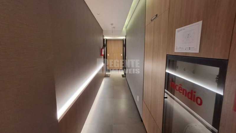 Apartamento 3 quartos no Kobrasol em São José - Foto 28