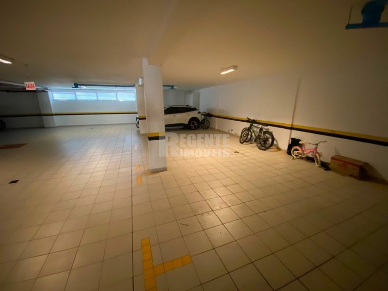 Apartamento 2 quartos no Itacorubi em Florianópolis - Foto 16