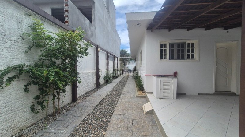 Casa 3 quartos no Santa Mônica em Florianópolis - Foto 30