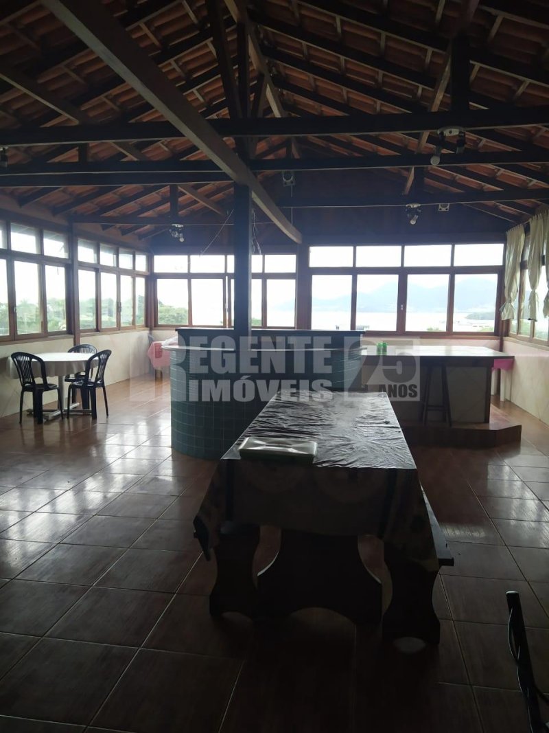 Casa 6 quartos no Agronômica em Florianópolis - Foto 4