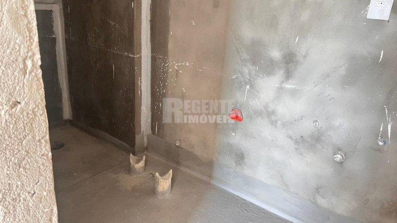 Apartamento 3 quartos no João Paulo em Florianópolis - Foto 17
